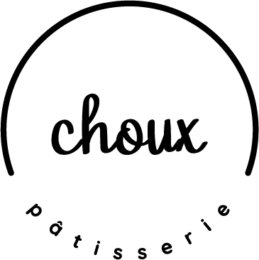 Choux Patisserie